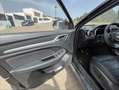 MG ZS ZS 1.5 VTi-Tech Luxury 78kW Luxury Negro - thumbnail 4