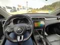 MG ZS ZS 1.5 VTi-Tech Luxury 78kW Luxury Negro - thumbnail 8