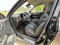 MG ZS ZS 1.5 VTi-Tech Luxury 78kW Luxury Negro - thumbnail 6