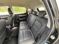 MG ZS ZS 1.5 VTi-Tech Luxury 78kW Luxury Negro - thumbnail 7