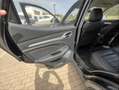 MG ZS ZS 1.5 VTi-Tech Luxury 78kW Luxury Negro - thumbnail 5