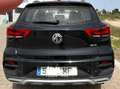MG ZS ZS 1.5 VTi-Tech Luxury 78kW Luxury Negro - thumbnail 2