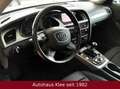 Audi A4 allroad quattro 2.0 TDI *TOP GEPFLEGT* Weiß - thumbnail 7