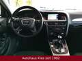 Audi A4 allroad quattro 2.0 TDI *TOP GEPFLEGT* Weiß - thumbnail 8