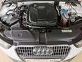 Audi A4 allroad quattro 2.0 TDI *TOP GEPFLEGT* Weiß - thumbnail 12
