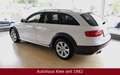 Audi A4 allroad quattro 2.0 TDI *TOP GEPFLEGT* Weiß - thumbnail 11