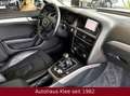 Audi A4 allroad quattro 2.0 TDI *TOP GEPFLEGT* Weiß - thumbnail 6