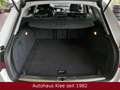 Audi A4 allroad quattro 2.0 TDI *TOP GEPFLEGT* Weiß - thumbnail 13
