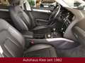 Audi A4 allroad quattro 2.0 TDI *TOP GEPFLEGT* Weiß - thumbnail 5