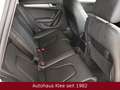 Audi A4 allroad quattro 2.0 TDI *TOP GEPFLEGT* Weiß - thumbnail 9