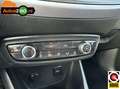 Opel Crossland 1.2 Edition Zwart - thumbnail 6