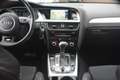 Audi A4 Avant 1.8 TFSI S Edition | Navigatie | Xenon | B&O Grijs - thumbnail 12
