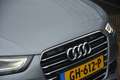Audi A4 Avant 1.8 TFSI S Edition | Navigatie | Xenon | B&O Grijs - thumbnail 4