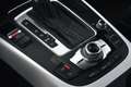 Audi A4 Avant 1.8 TFSI S Edition | Navigatie | Xenon | B&O Grijs - thumbnail 19