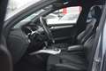 Audi A4 Avant 1.8 TFSI S Edition | Navigatie | Xenon | B&O Grijs - thumbnail 5