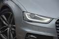 Audi A4 Avant 1.8 TFSI S Edition | Navigatie | Xenon | B&O Grijs - thumbnail 3