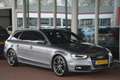 Audi A4 Avant 1.8 TFSI S Edition | Navigatie | Xenon | B&O Grijs - thumbnail 26