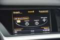 Audi A4 Avant 1.8 TFSI S Edition | Navigatie | Xenon | B&O Grijs - thumbnail 15