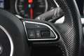 Audi A4 Avant 1.8 TFSI S Edition | Navigatie | Xenon | B&O Grijs - thumbnail 17
