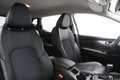 Nissan Qashqai 160pk DIG-T Tekna AUTOMAAT ALL-IN PRIJS! 360° Came Zwart - thumbnail 37