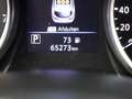 Nissan Qashqai 160pk DIG-T Tekna AUTOMAAT ALL-IN PRIJS! 360° Came Zwart - thumbnail 4