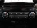 Nissan Qashqai 160pk DIG-T Tekna AUTOMAAT ALL-IN PRIJS! 360° Came Noir - thumbnail 13