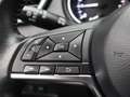 Nissan Qashqai 160pk DIG-T Tekna AUTOMAAT ALL-IN PRIJS! 360° Came Zwart - thumbnail 19