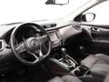 Nissan Qashqai 160pk DIG-T Tekna AUTOMAAT ALL-IN PRIJS! 360° Came Zwart - thumbnail 3
