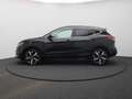 Nissan Qashqai 160pk DIG-T Tekna AUTOMAAT ALL-IN PRIJS! 360° Came Zwart - thumbnail 23