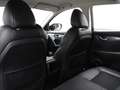 Nissan Qashqai 160pk DIG-T Tekna AUTOMAAT ALL-IN PRIJS! 360° Came Zwart - thumbnail 31