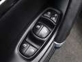 Nissan Qashqai 160pk DIG-T Tekna AUTOMAAT ALL-IN PRIJS! 360° Came Zwart - thumbnail 29