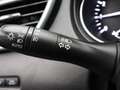 Nissan Qashqai 160pk DIG-T Tekna AUTOMAAT ALL-IN PRIJS! 360° Came Zwart - thumbnail 21