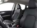Nissan Qashqai 160pk DIG-T Tekna AUTOMAAT ALL-IN PRIJS! 360° Came Zwart - thumbnail 5