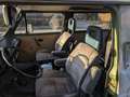 Volkswagen T3 Transporter 251 OB1 - thumbnail 11