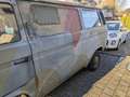 Volkswagen T3 Transporter 251 OB1 - thumbnail 8