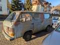 Volkswagen T3 Transporter 251 OB1 - thumbnail 5