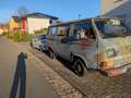 Volkswagen T3 Transporter 251 OB1 - thumbnail 4