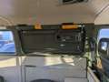 Volkswagen T3 Transporter 251 OB1 - thumbnail 15