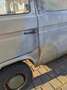 Volkswagen T3 Transporter 251 OB1 - thumbnail 10