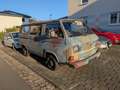 Volkswagen T3 Transporter 251 OB1 - thumbnail 3