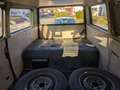 Volkswagen T3 Transporter 251 OB1 - thumbnail 12