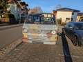 Volkswagen T3 Transporter 251 OB1 - thumbnail 6