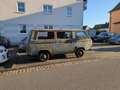 Volkswagen T3 Transporter 251 OB1 - thumbnail 7