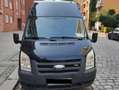Ford Transit Transit 260 K TDCi Lkw - thumbnail 3