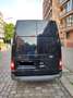 Ford Transit Transit 260 K TDCi Lkw - thumbnail 7