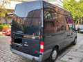 Ford Transit Transit 260 K TDCi Lkw - thumbnail 5