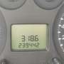 Ford Transit Transit 260 K TDCi Lkw - thumbnail 4