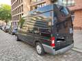Ford Transit Transit 260 K TDCi Lkw - thumbnail 6