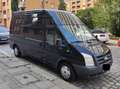 Ford Transit Transit 260 K TDCi Lkw - thumbnail 2