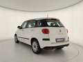 Fiat 500L 1.3 mjt Urban VAN- IVA DEDUCIBILE- IVA ESCLUSA Blanc - thumbnail 2